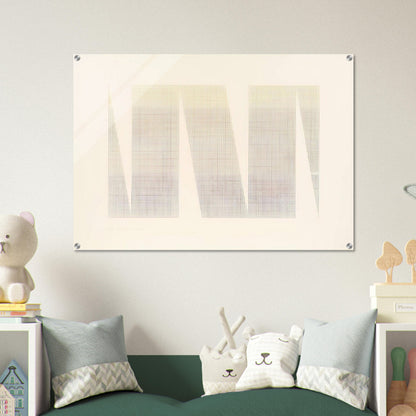 b341bfc6-229d-4634-9253-121a42b0f16f