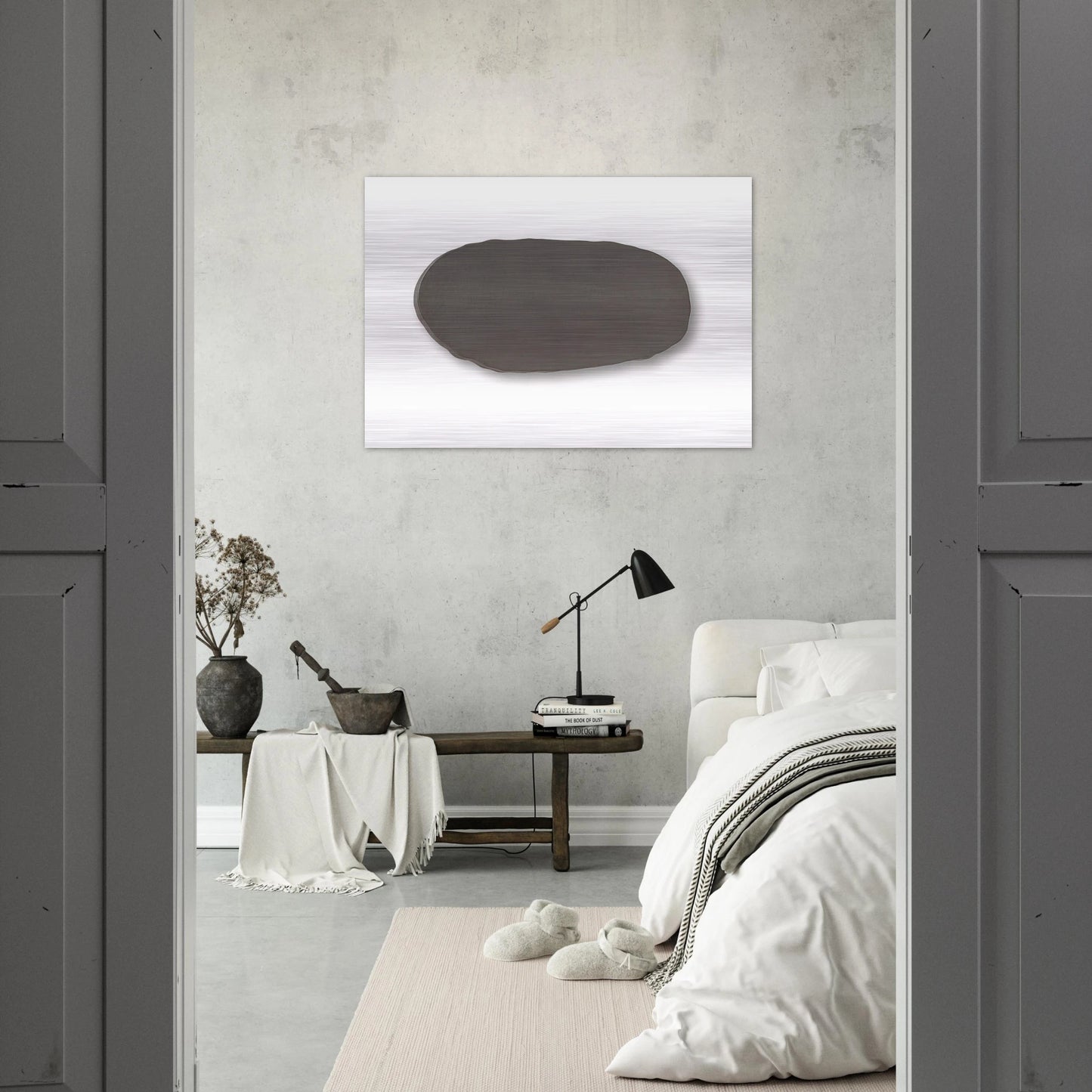 b34201fe-0f27-448f-9dff-b0f9f99fac16