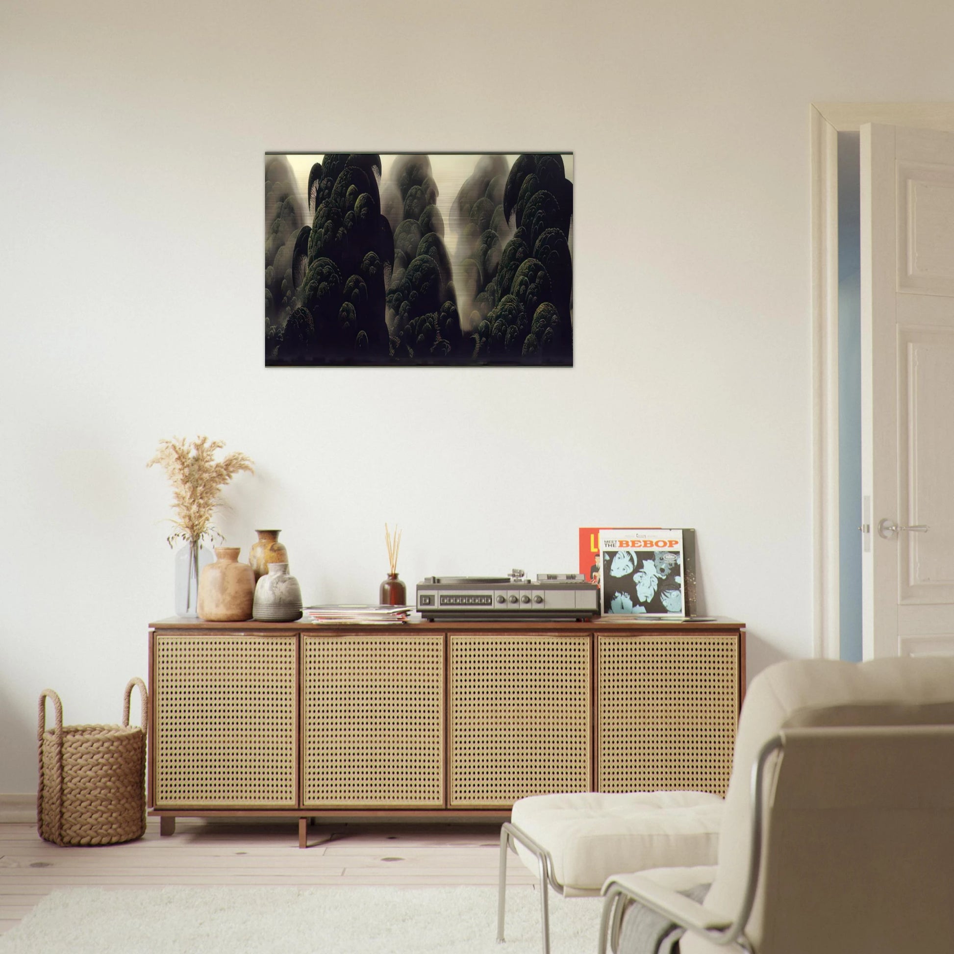 b342c7a0-9dc6-41e5-b7d8-4a0d61bfda2f