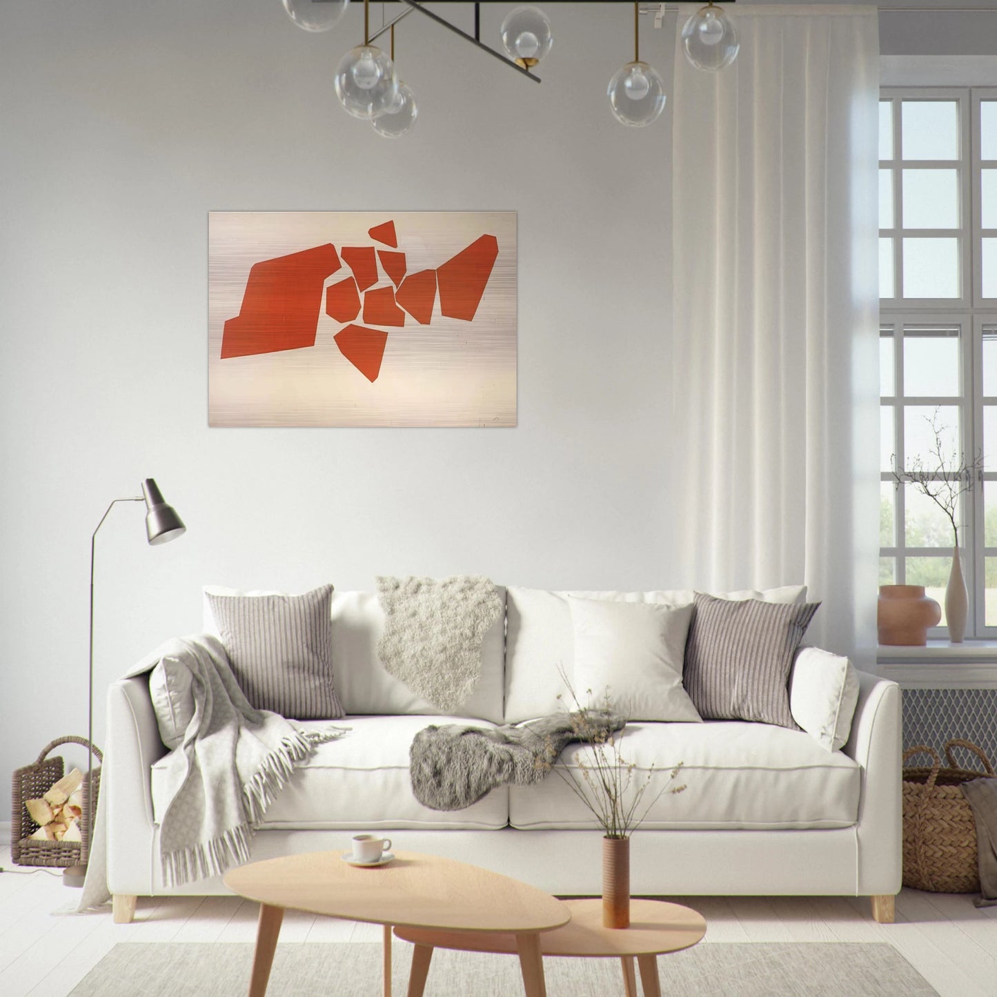 b343282e-9744-4669-84c9-40f2d64f08a6