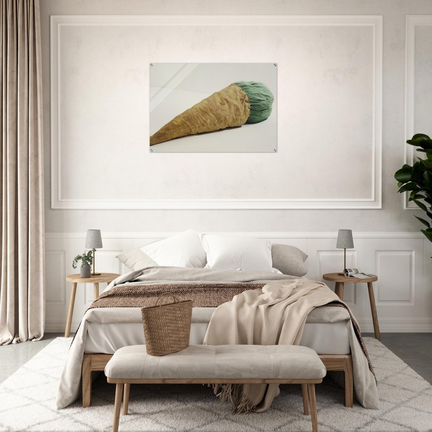 b344bffb-3590-4d6c-9b62-14ff533bcab8