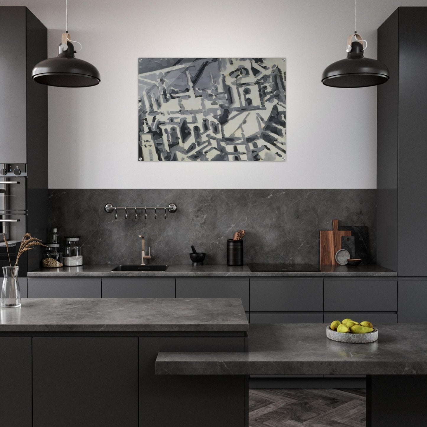 b3463502-e71e-44a5-a955-5e38206c89cc