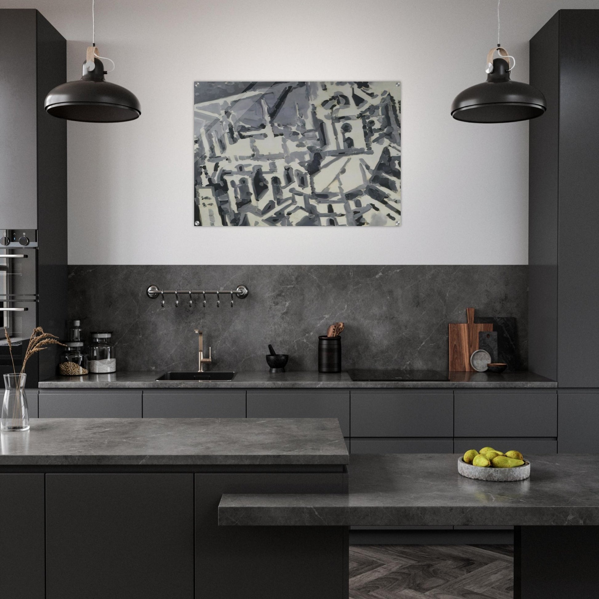 b3463502-e71e-44a5-a955-5e38206c89cc