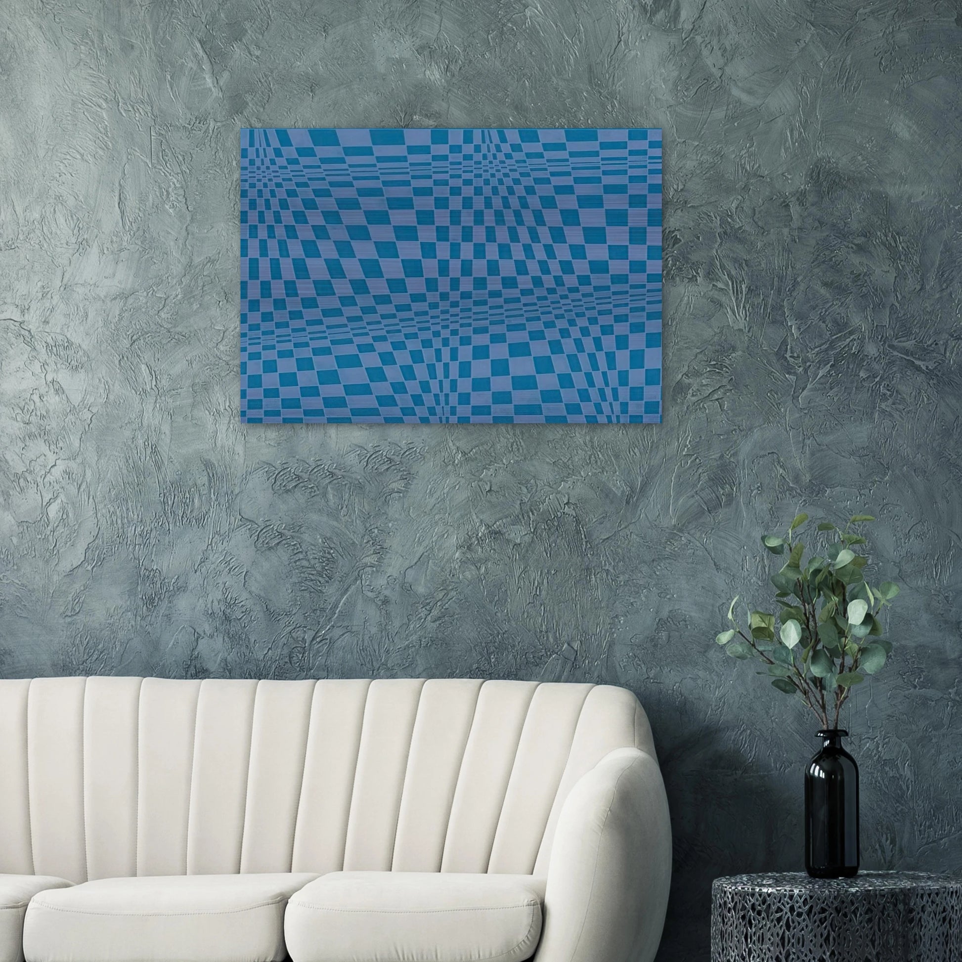 b3463620-8450-451b-b545-b683533999a2