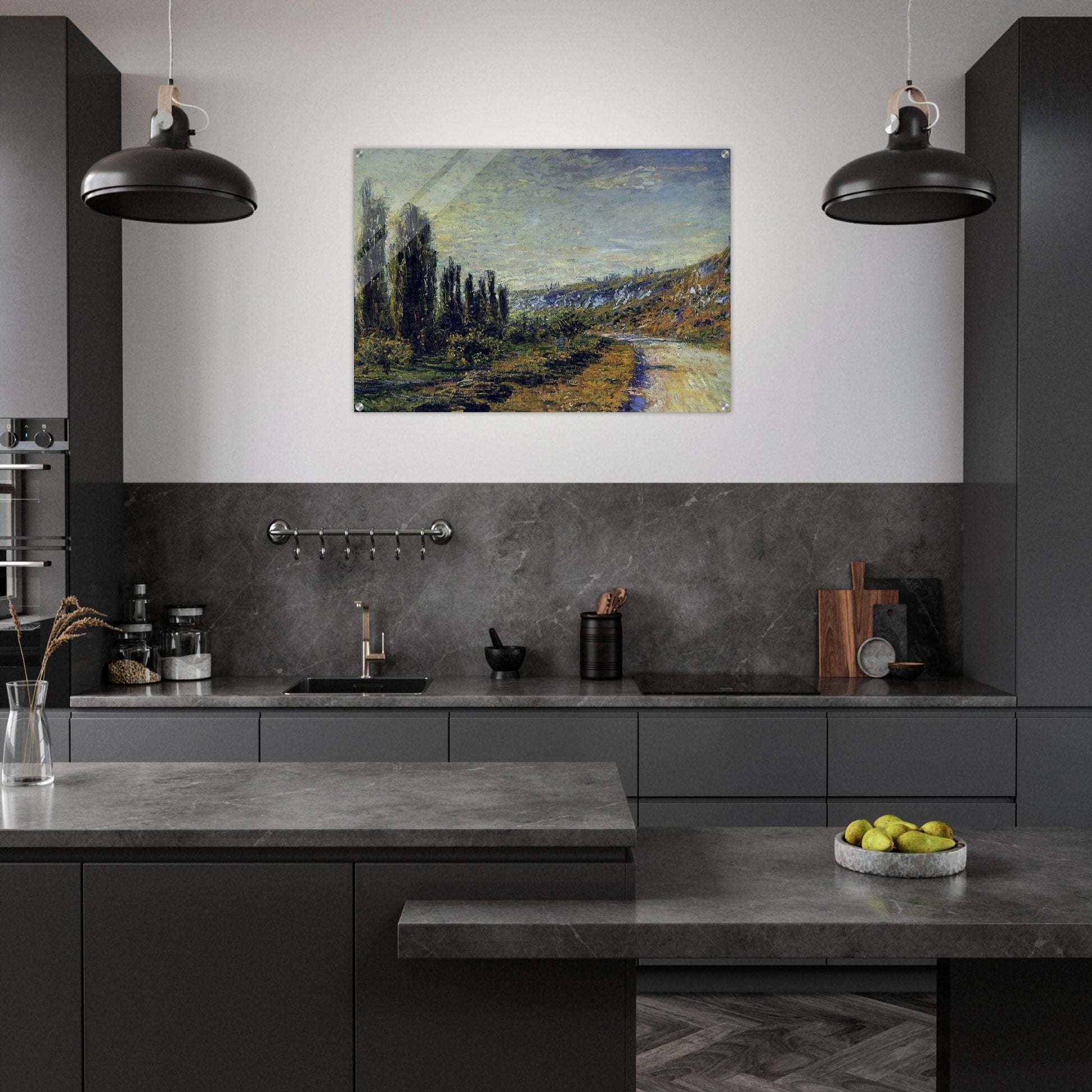 b3479c47-546c-406d-8d8a-4abecfeb470f