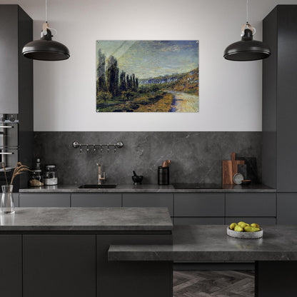 b3479c47-546c-406d-8d8a-4abecfeb470f