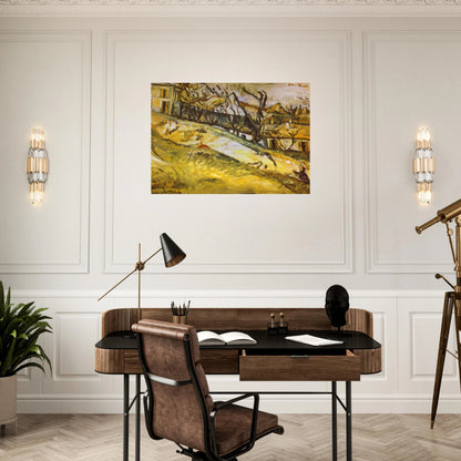 b3494846-677f-494d-8fc8-f69cd0c6072e