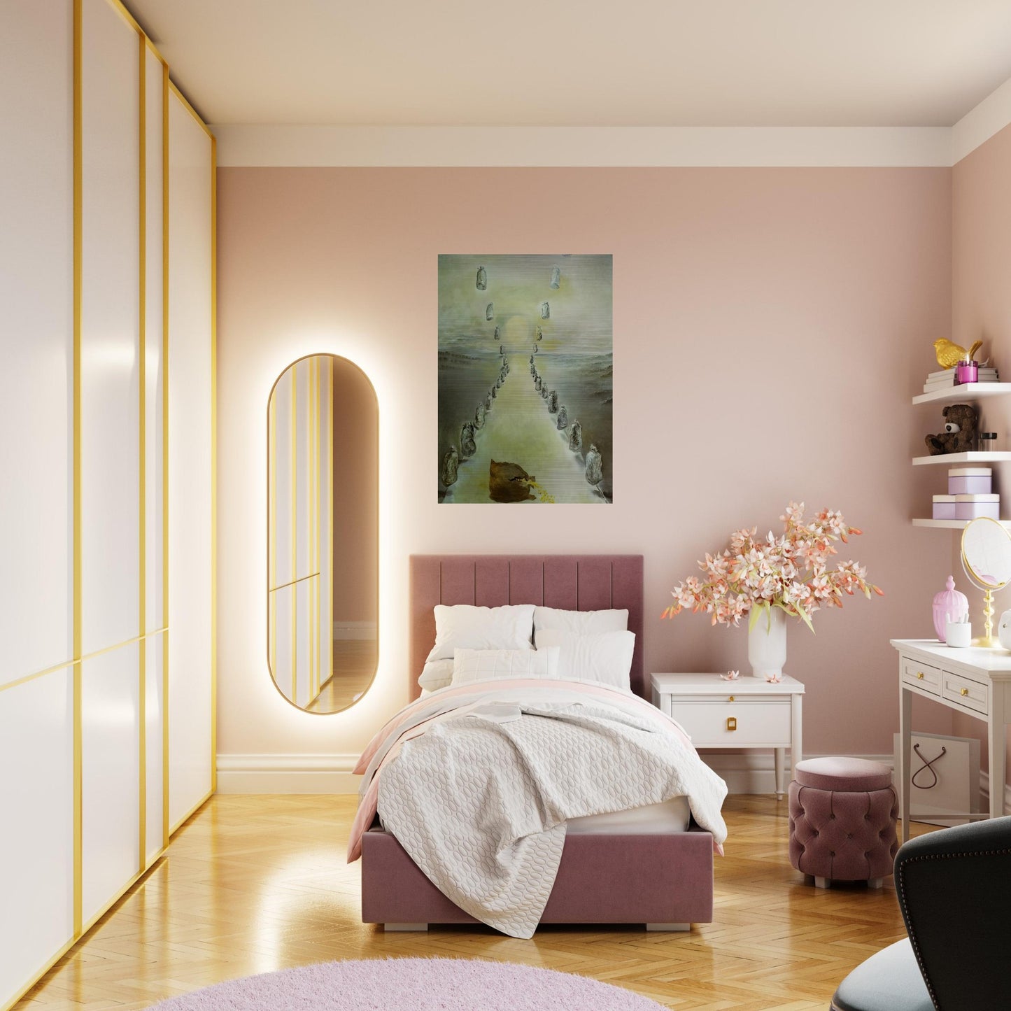 b34b40e4-d8f2-44d1-a483-7d0ce08ca540