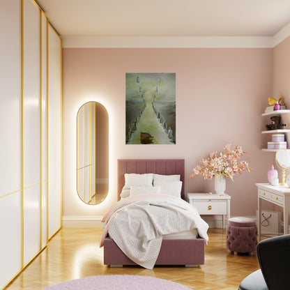 b34b40e4-d8f2-44d1-a483-7d0ce08ca540