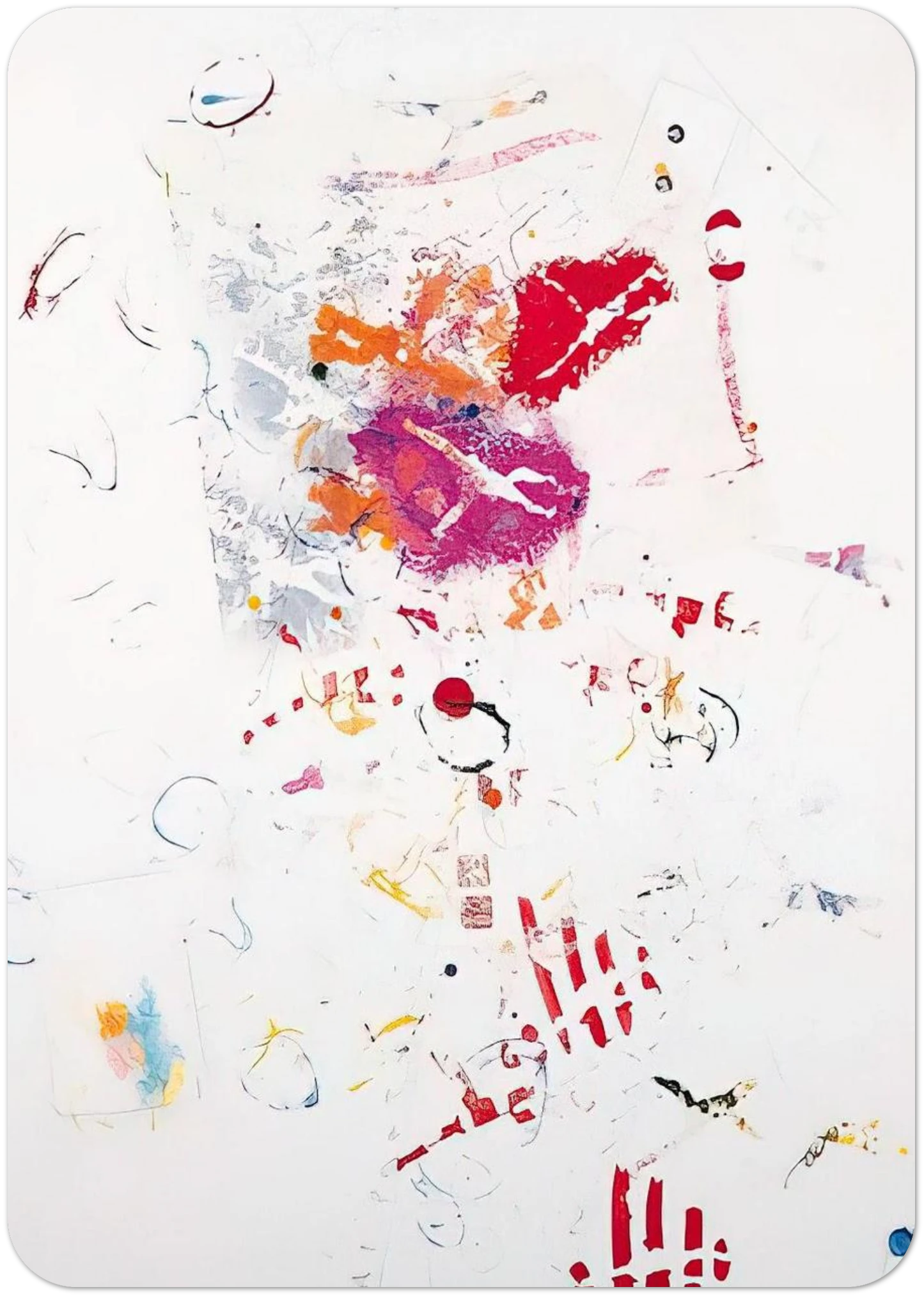 b34b6f61-ce28-4c23-be07-973ffde0ad4a