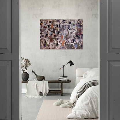 b34bb04c-ec65-4768-ba97-decb8cb9d5e2