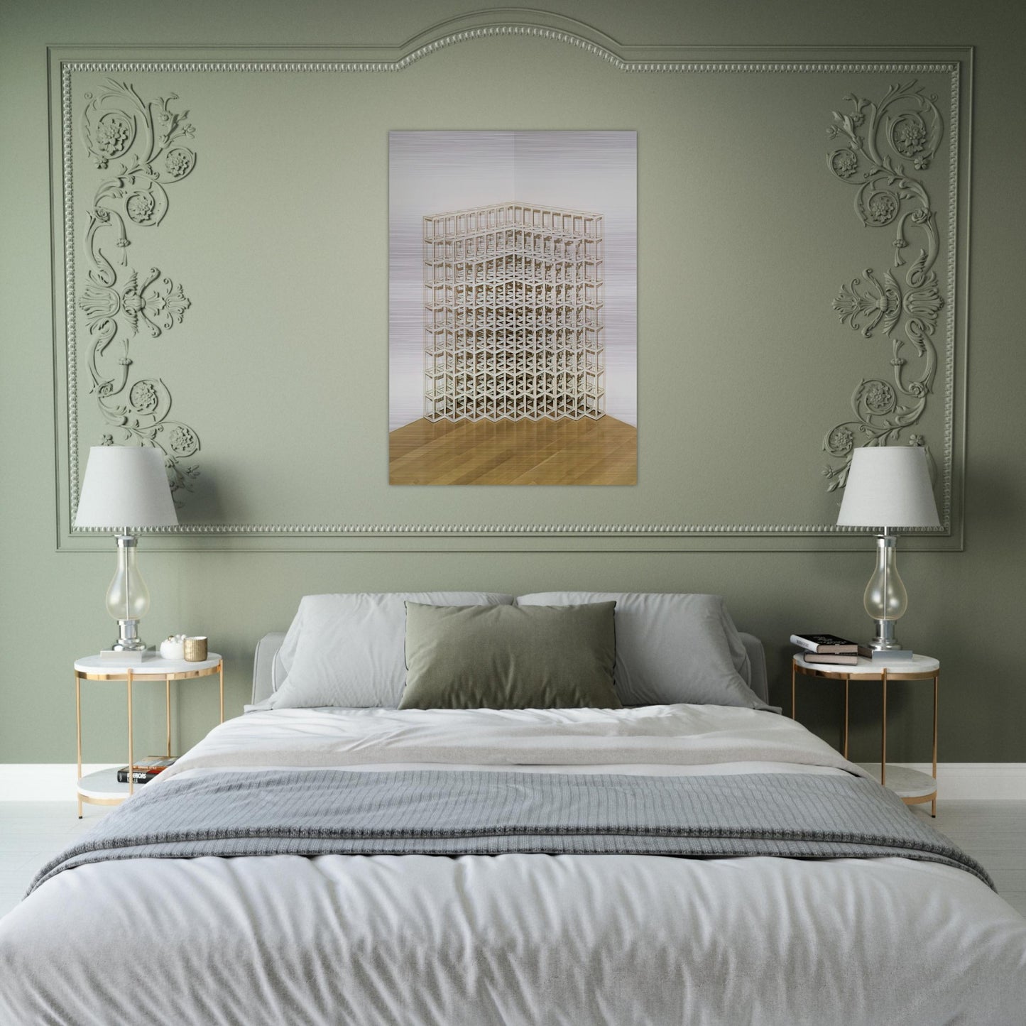 b34d72e1-5f76-4231-a41d-670e8bca8be0