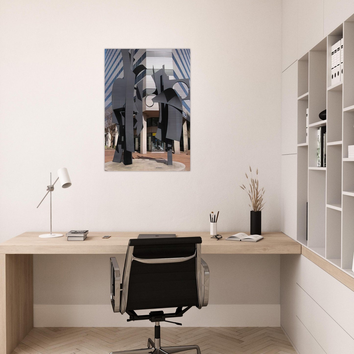 b34e8847-4725-414b-9db2-07ff7e4c48c3