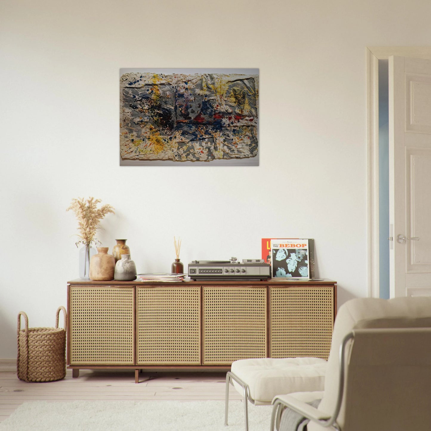 b34f0343-5995-40fe-b834-12beeccf24ef