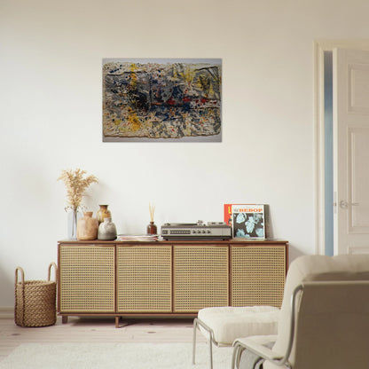 b34f0343-5995-40fe-b834-12beeccf24ef