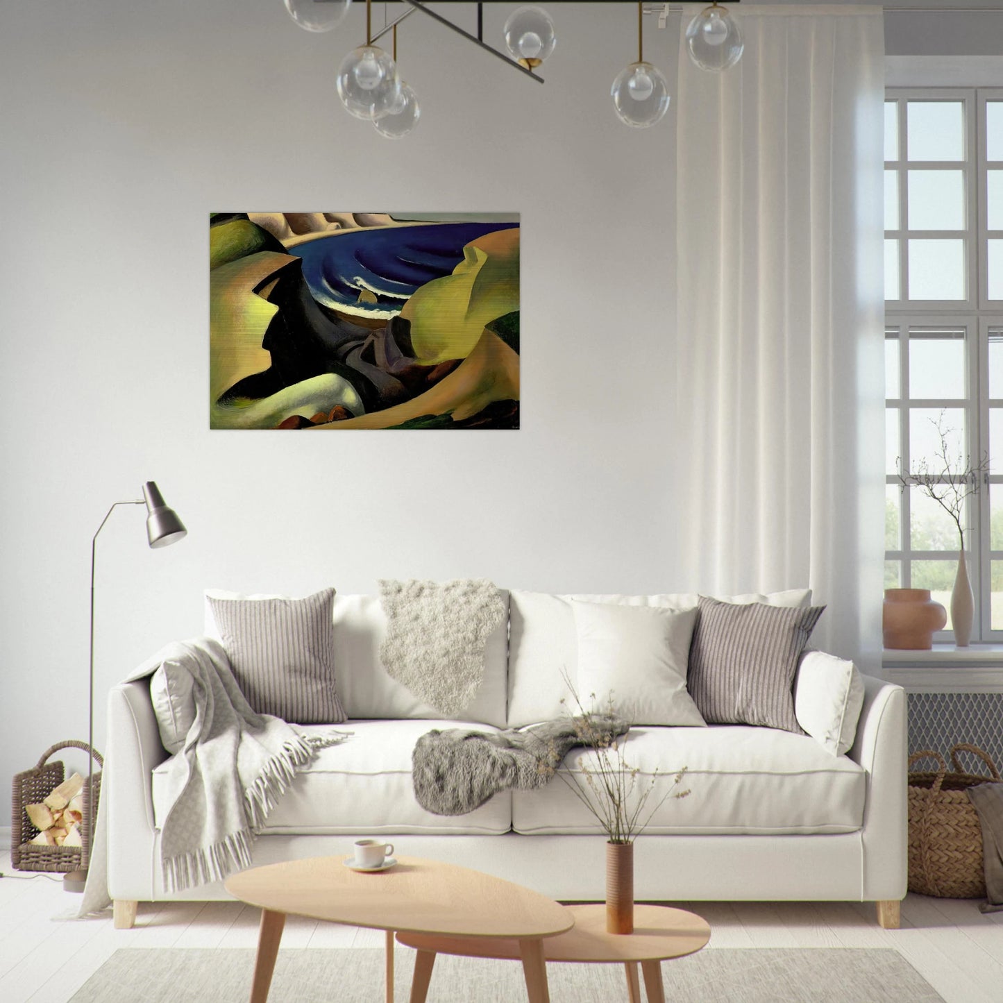 b350ad77-cb68-4c66-b4f5-3419cf9bda00