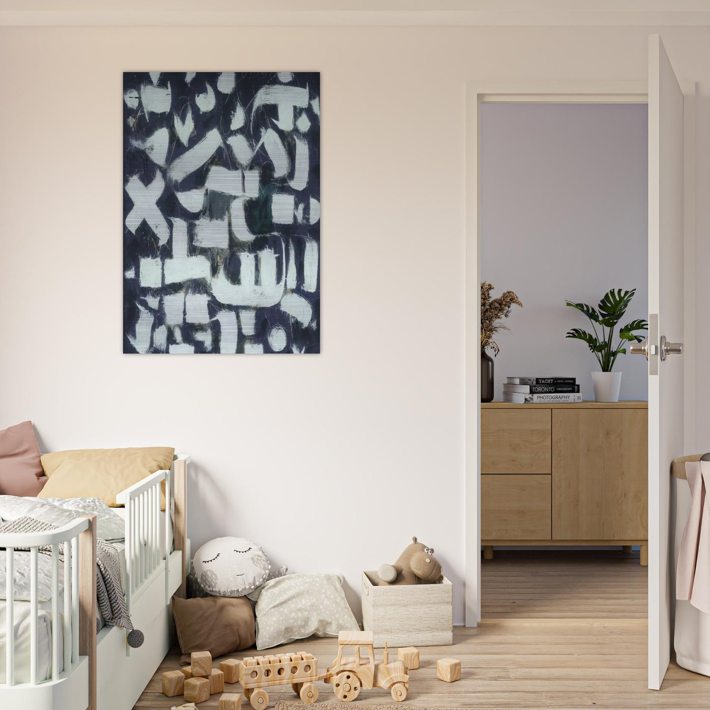 b35105f6-e51a-4ae7-a9dc-3b9568f33cba