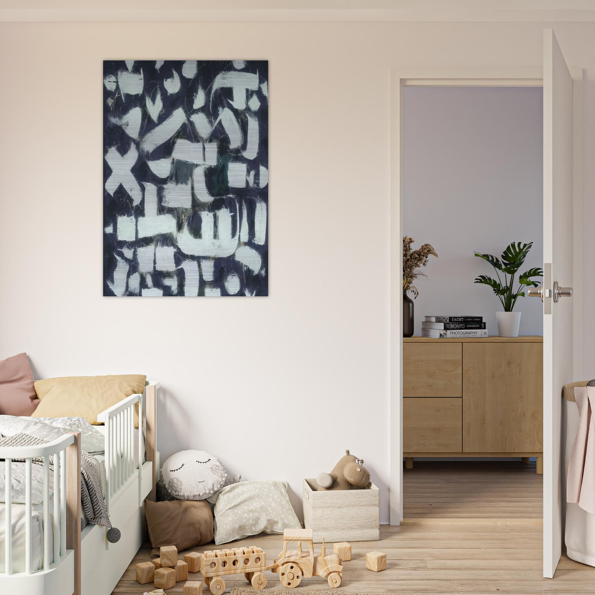 b35105f6-e51a-4ae7-a9dc-3b9568f33cba