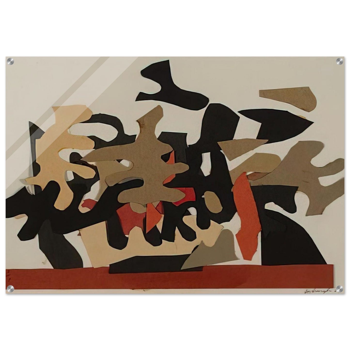 b352c24d-ec4a-488d-86b7-a7cbf6fe5fbc