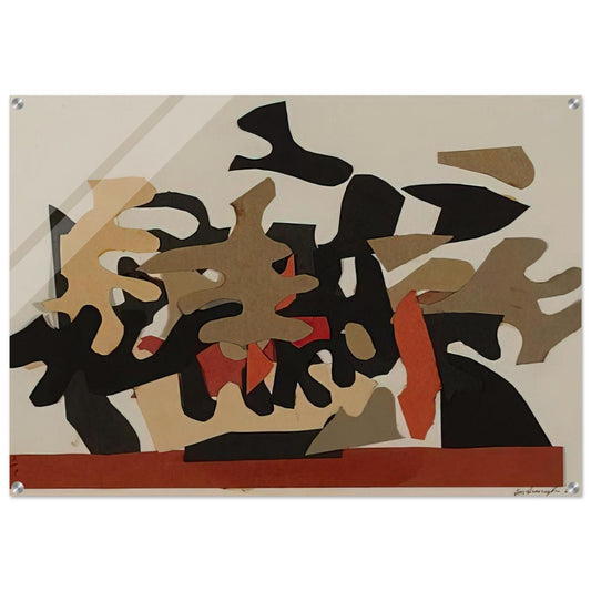 b352c24d-ec4a-488d-86b7-a7cbf6fe5fbc