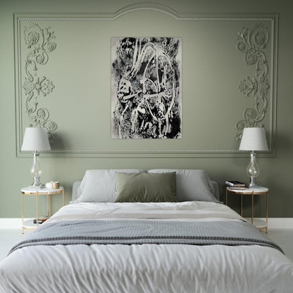 b353b523-6cb9-41b2-9096-cc850d8356e8