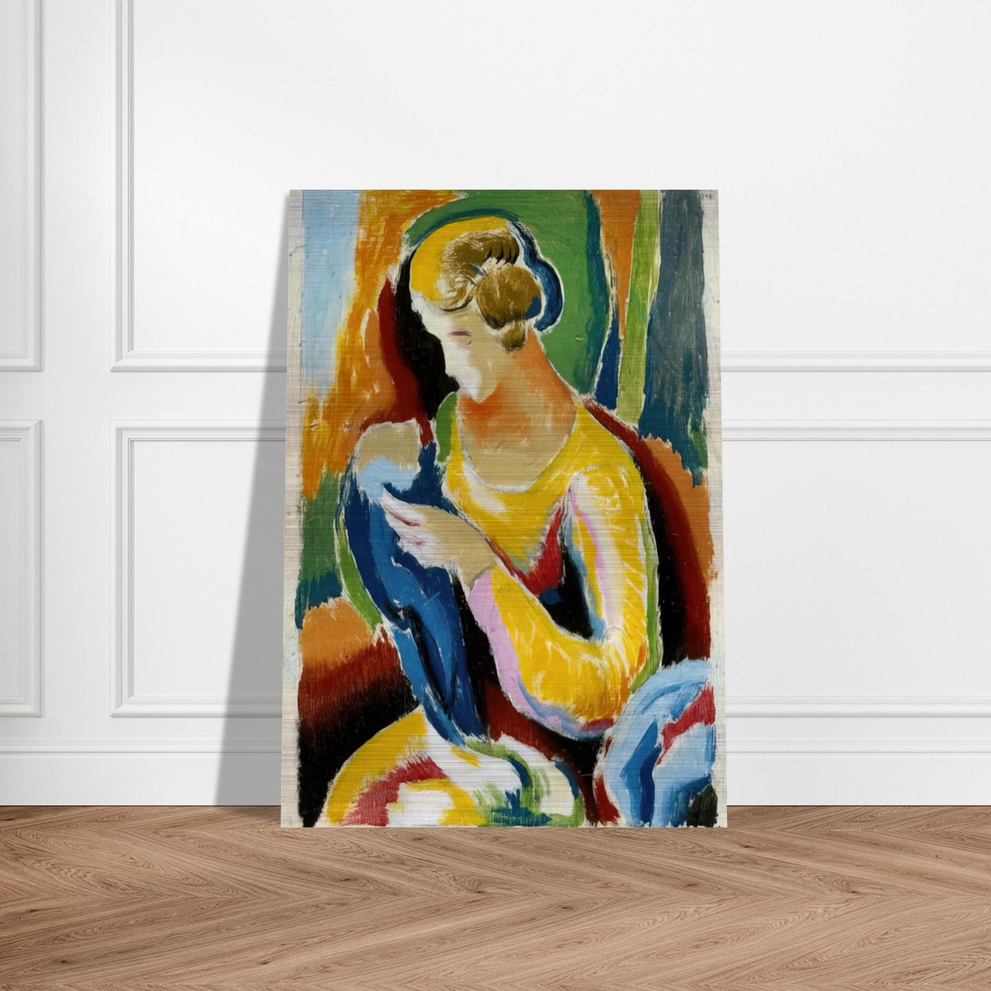 b35555c8-c921-48c0-b8cf-83edc428d1b0