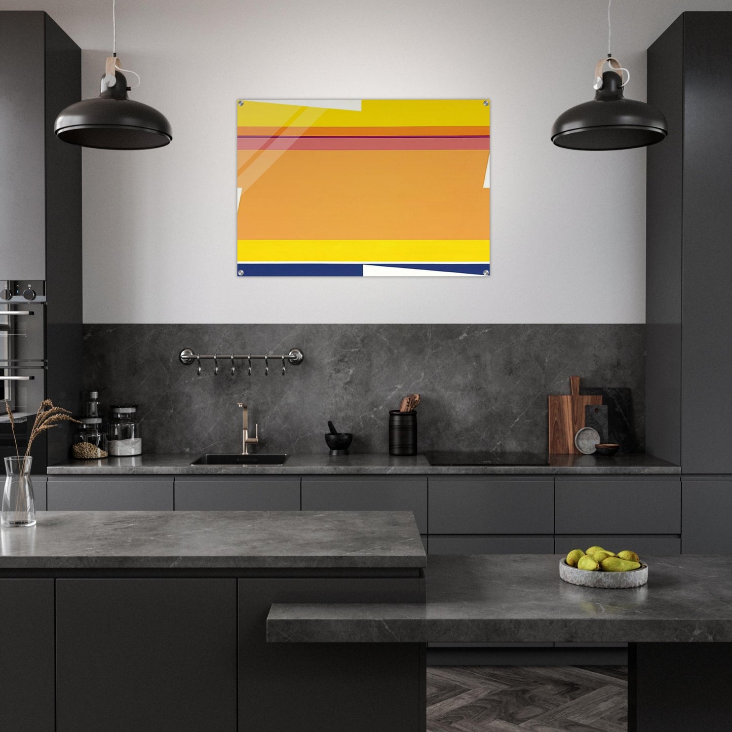 b3571bc6-9cc1-46e5-a589-c12f5f901b88