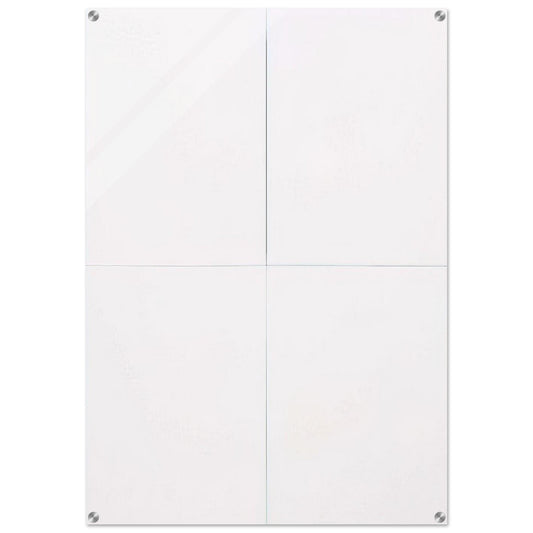 b3576186-688e-44e3-a739-80d42d038d2e