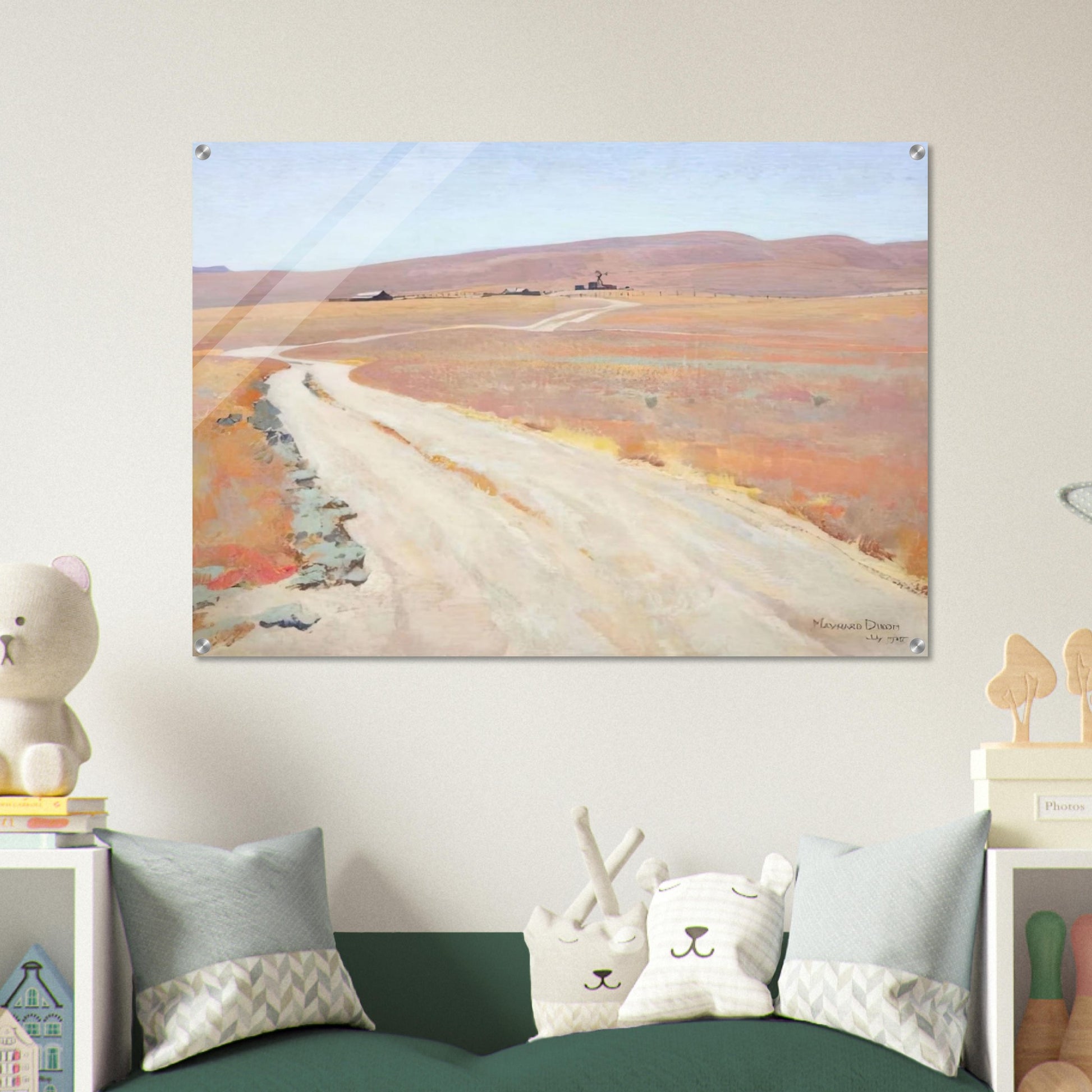 b35818d3-2b1b-4621-b8a3-ebbad1bc7a1d