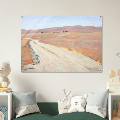 b35818d3-2b1b-4621-b8a3-ebbad1bc7a1d