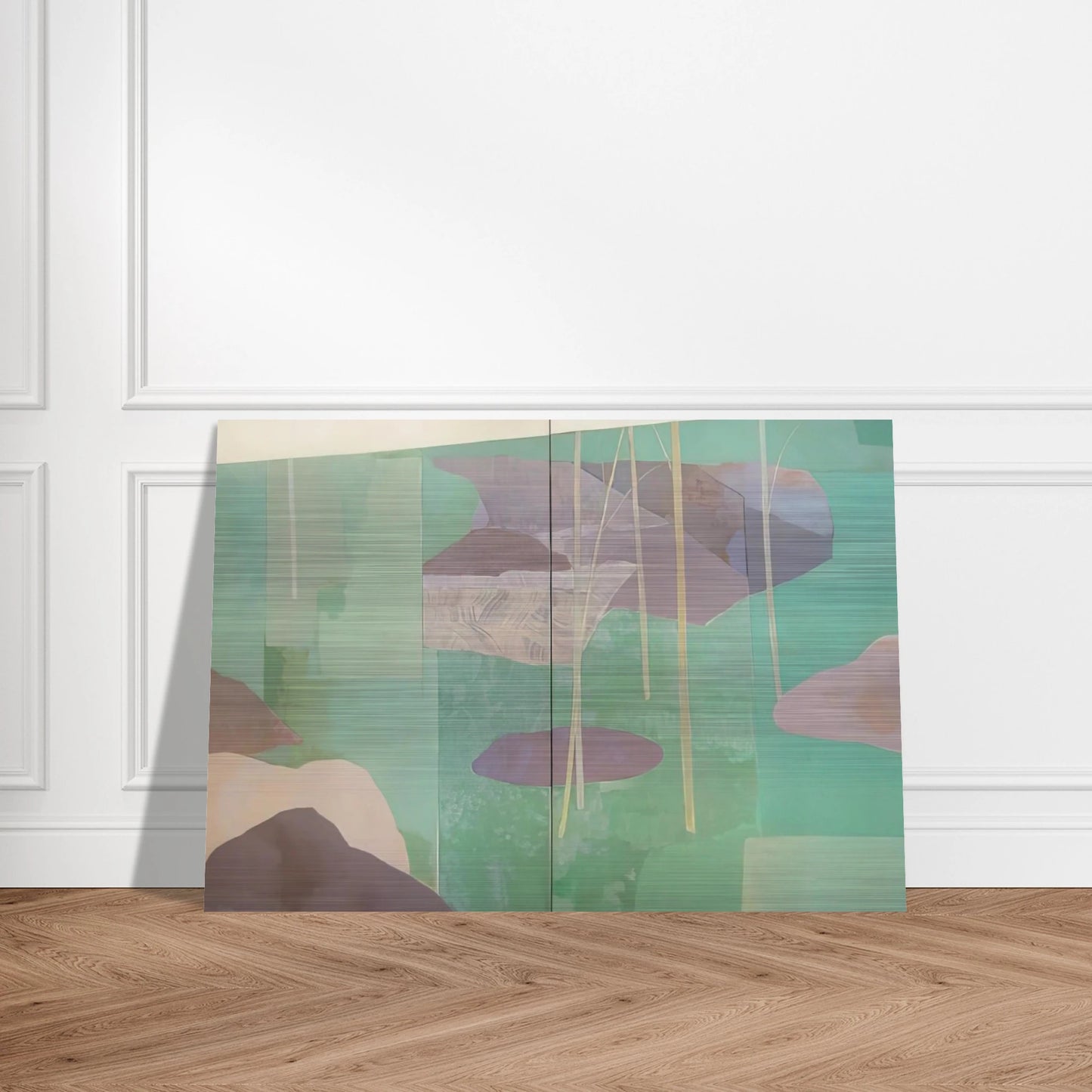 b359de46-c3b4-47a6-bd95-6de6e225c113