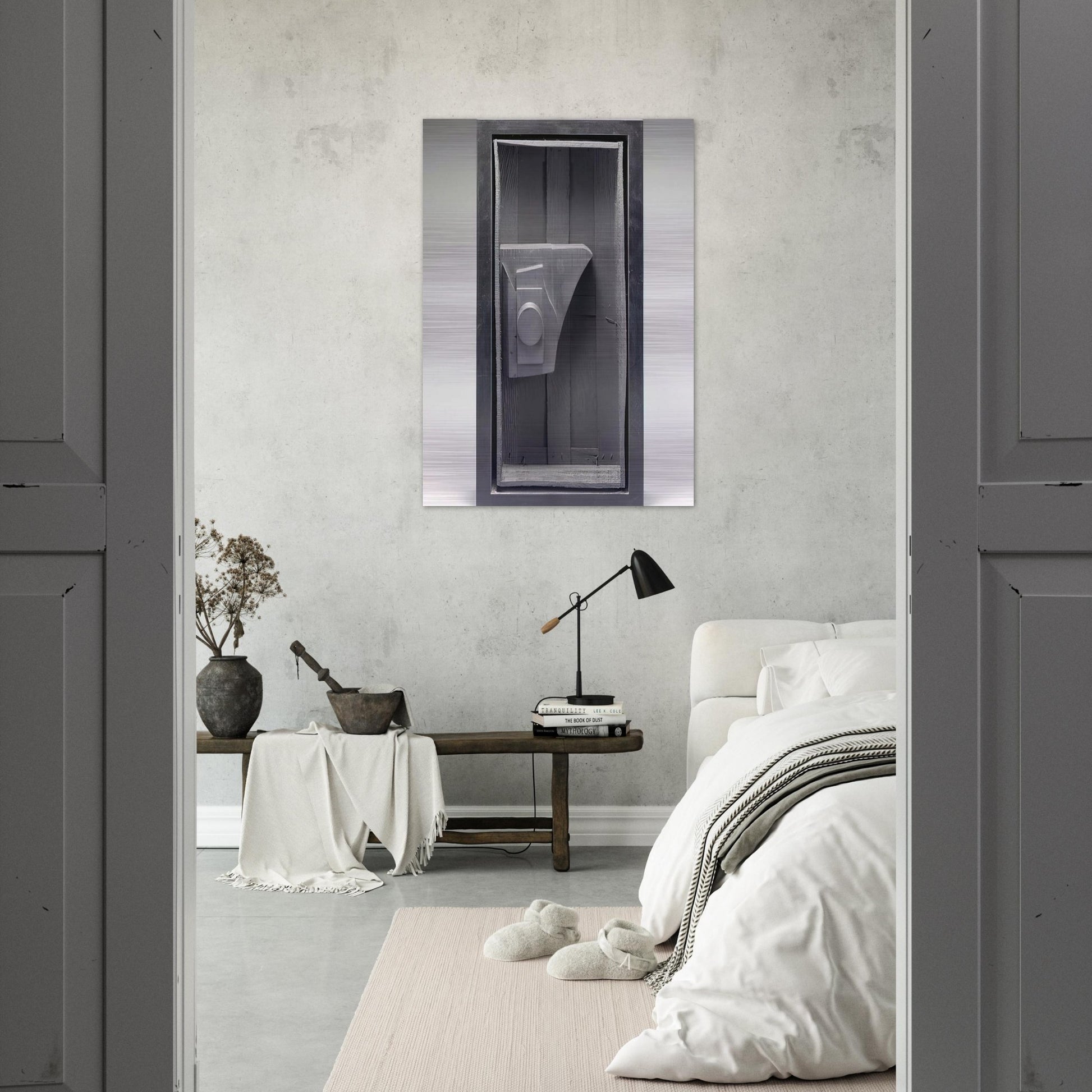 b35a76ea-8a73-4d46-853e-2fe26d576fcd