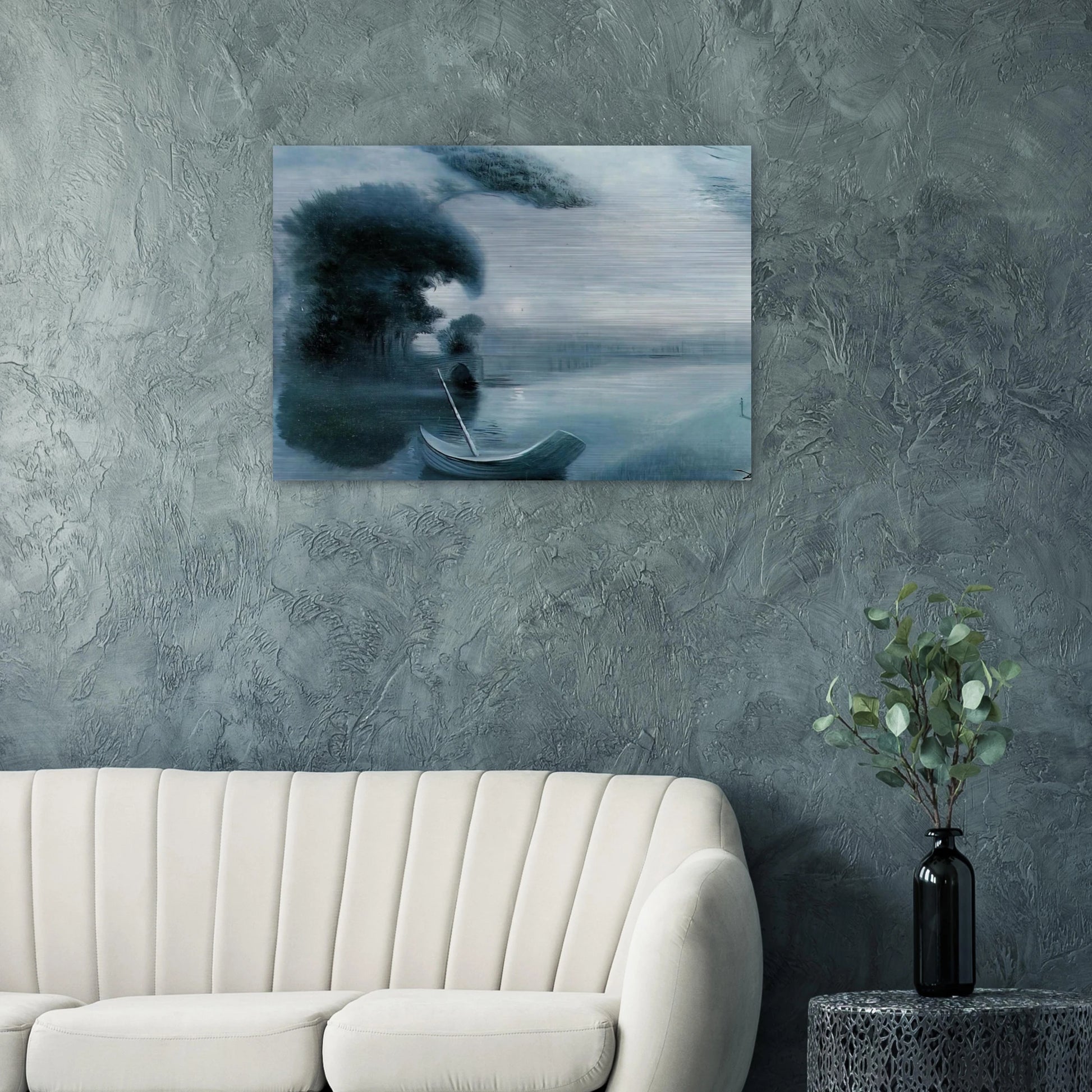 b35aac49-32b8-495c-983c-52720c03fdb3