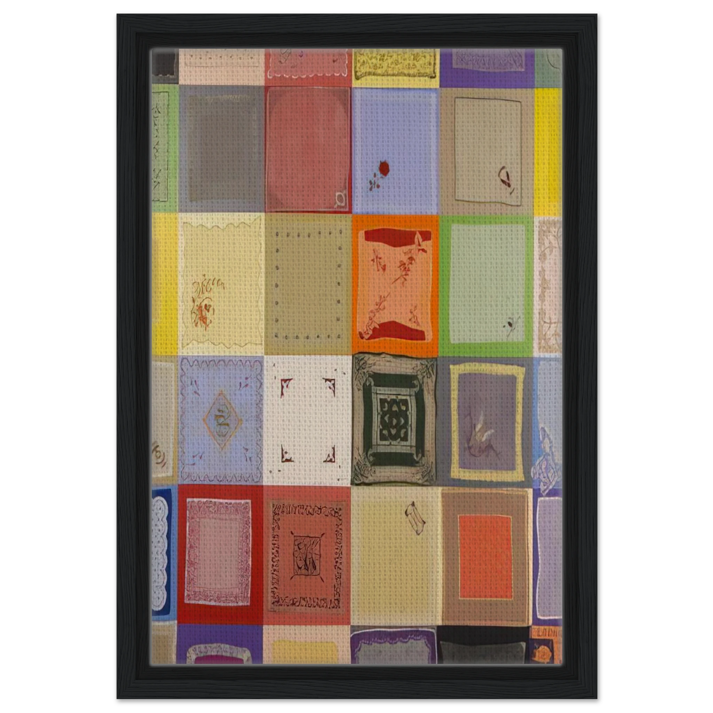 b35ab168-29a6-4eb7-a256-935d698e050c