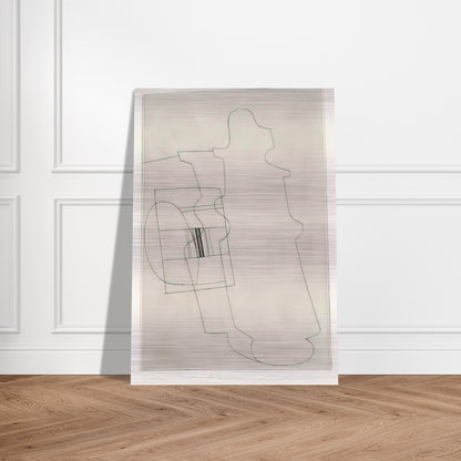 b35b5b45-cef5-40d1-86bb-e7221ef4994a