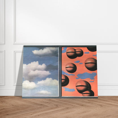 b35d7cdd-fd84-4516-bac1-bfbcd9b6aad5