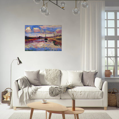 b3602ba8-e8f7-48d6-a7c4-112b72c269f9