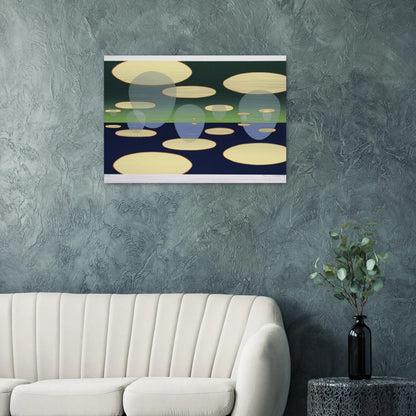 b3603fff-3ac7-4384-a62c-ad7eb9087f4e