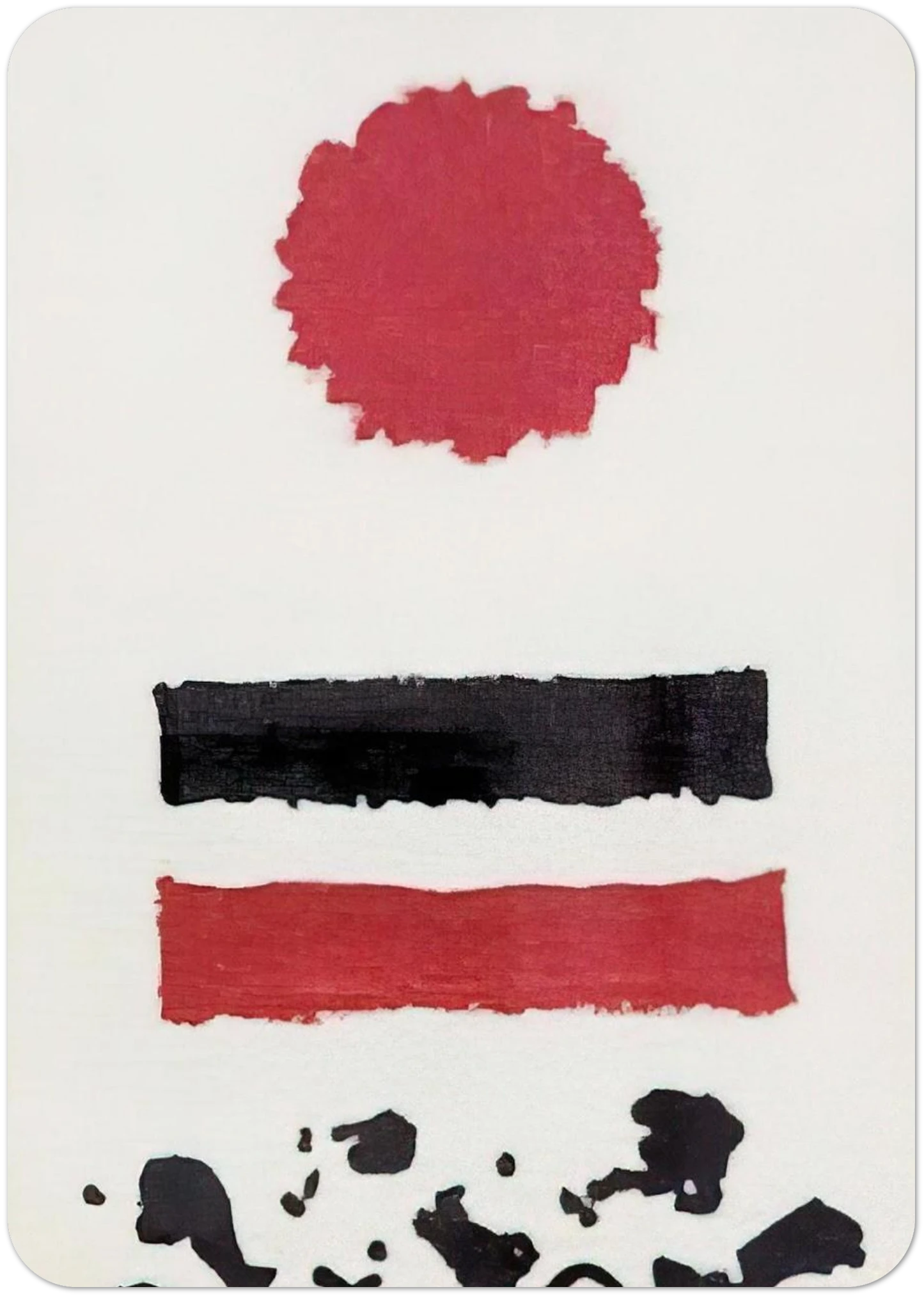 b360df83-9a05-4e49-a1d6-e0afb5579b42