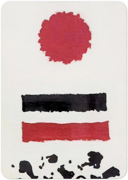 b360df83-9a05-4e49-a1d6-e0afb5579b42