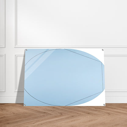 b361027c-ab9b-4a73-9de9-a52ef8abee1e