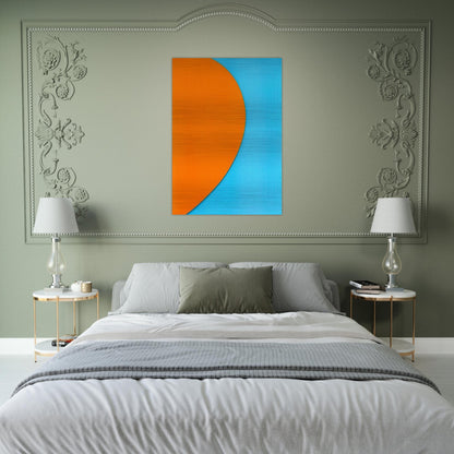 b3612d61-50e7-44ad-983b-80ed853cfa82