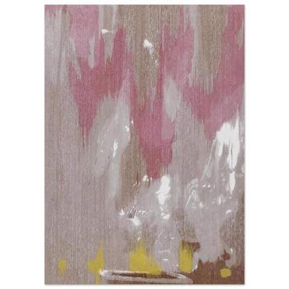 b3626bc5-8b8f-4c4c-80d4-5c723bdd7eaa