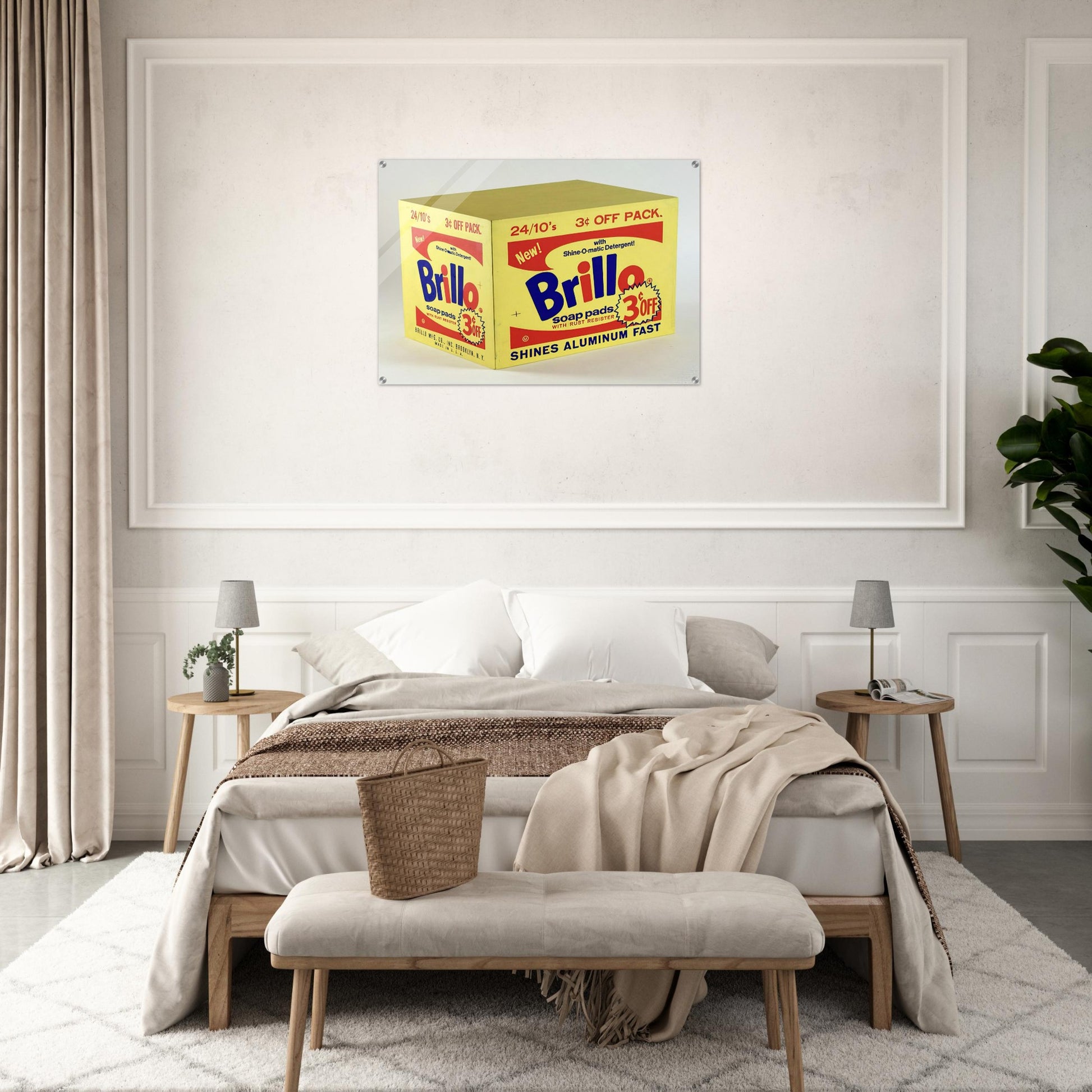 b3640e0b-62b1-482e-95b1-e7f28a6424e8