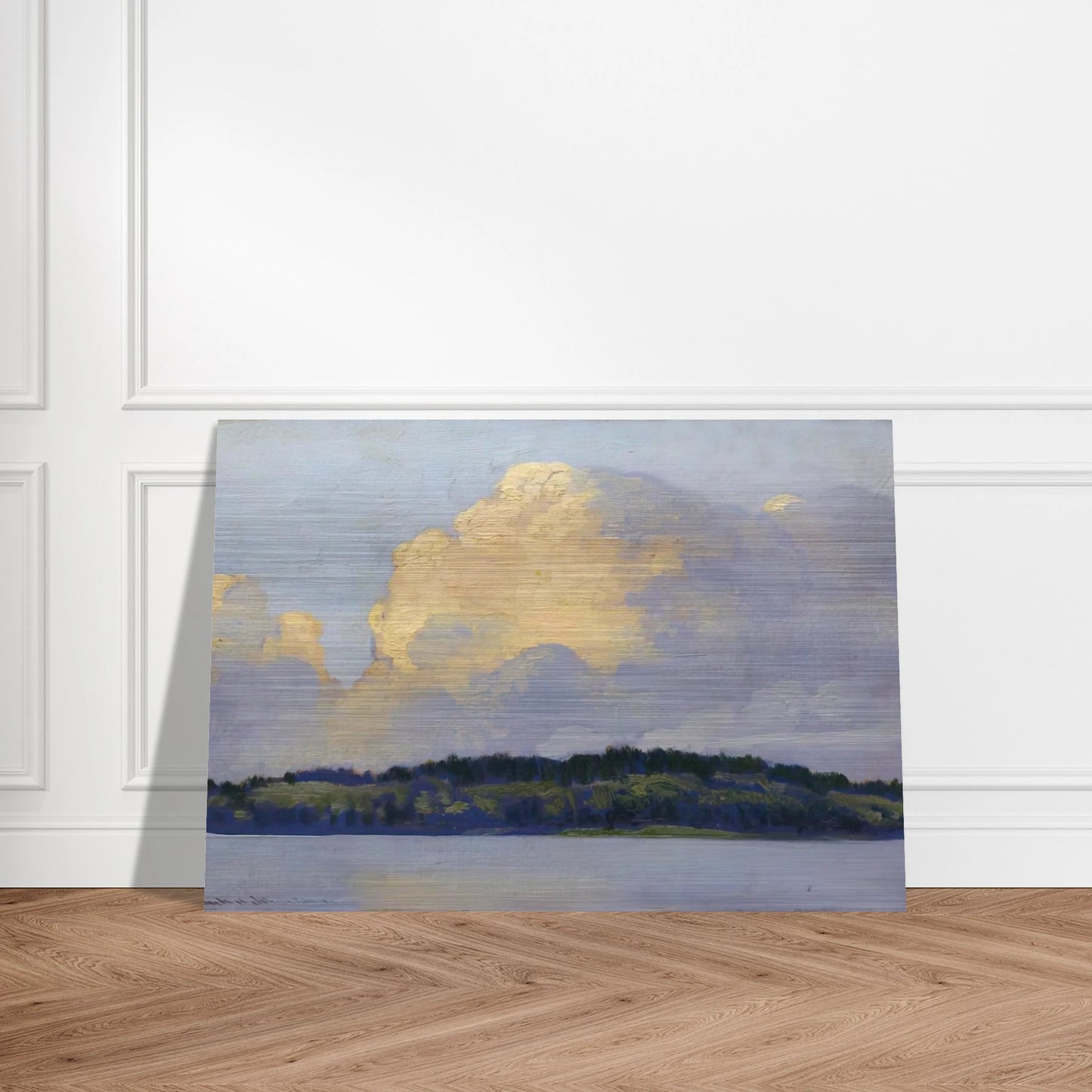 b3659a24-deaa-45e3-b457-fdf2321e5a52