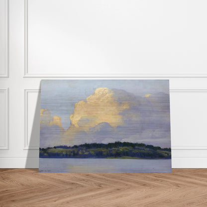 b3659a24-deaa-45e3-b457-fdf2321e5a52