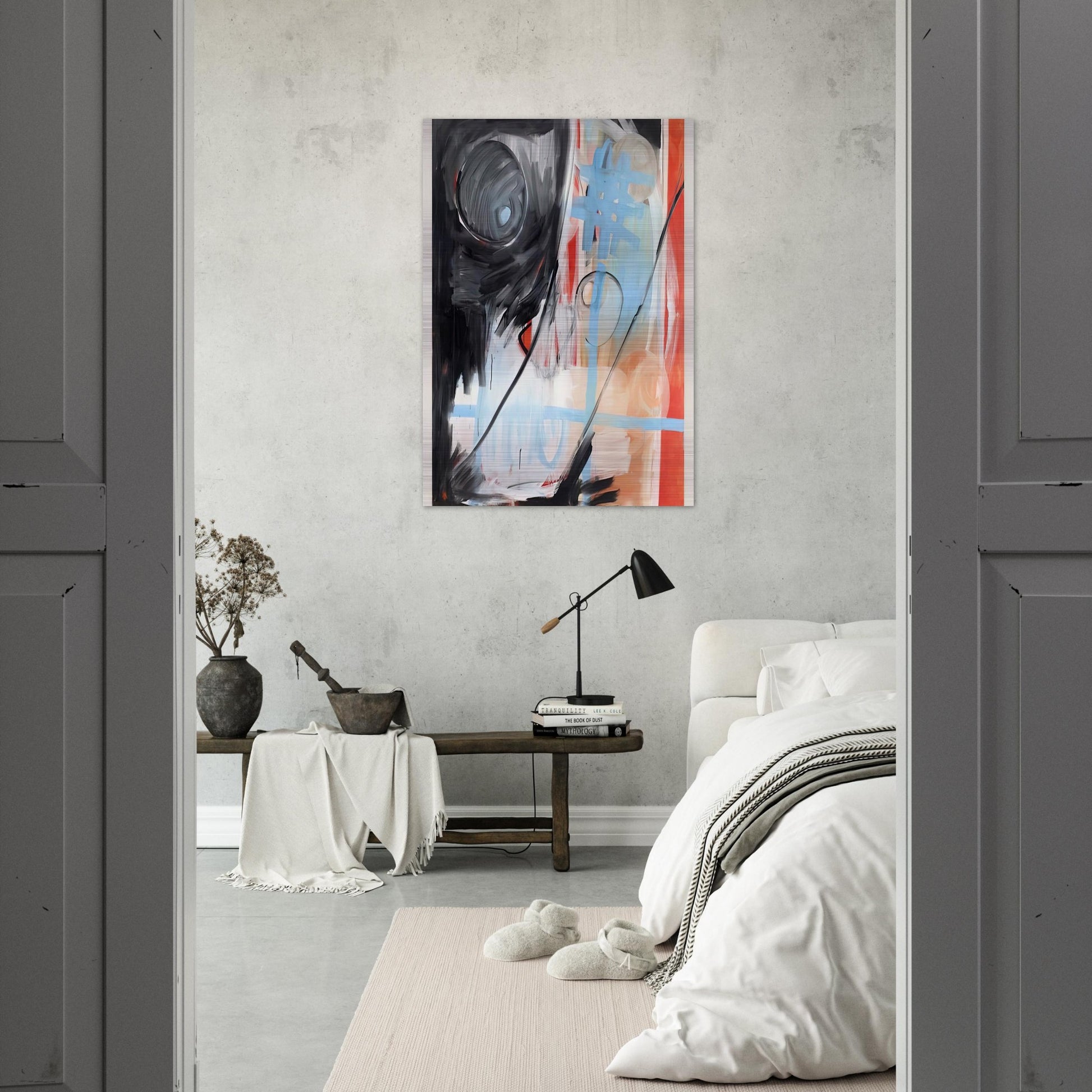 b367e90e-c251-4982-83c7-a9a8e3e2e36e