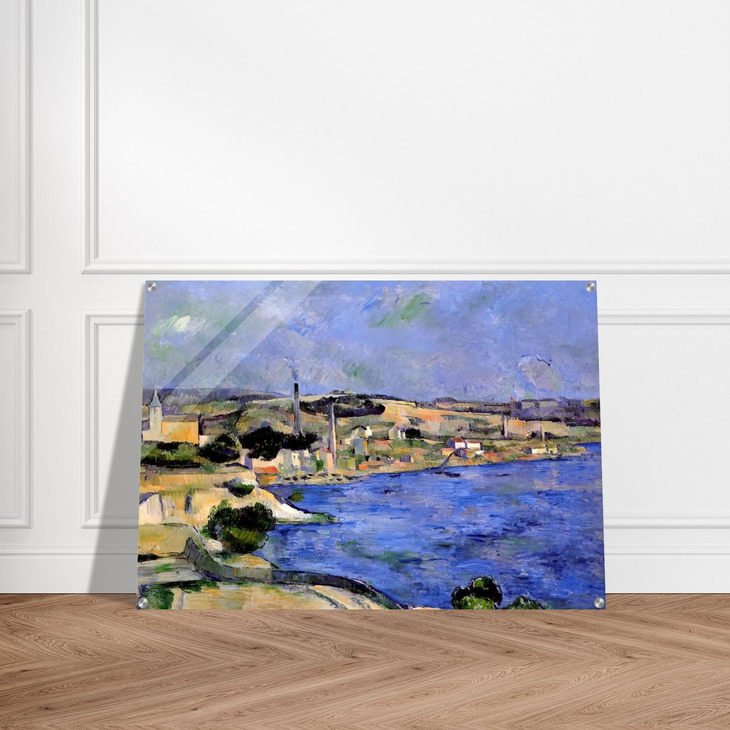 b367eb0a-83a6-4fb4-a0f4-f8add036306d