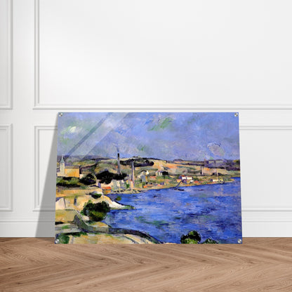 b367eb0a-83a6-4fb4-a0f4-f8add036306d