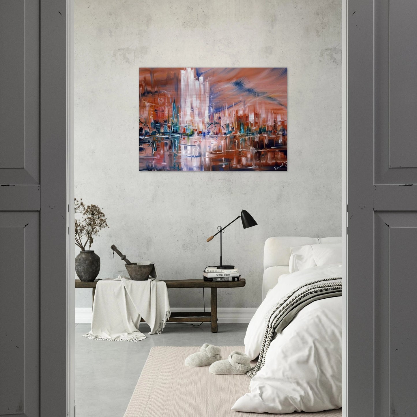 b3685a89-ab4f-4890-be53-9e477e328961